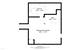 409 Chicory, Buffalo Grove, IL 60089