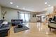 409 Chicory, Buffalo Grove, IL 60089