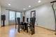 409 Chicory, Buffalo Grove, IL 60089
