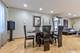 409 Chicory, Buffalo Grove, IL 60089