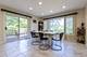 409 Chicory, Buffalo Grove, IL 60089