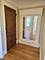 5208 N Clark Unit 3, Chicago, IL 60640