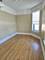 5208 N Clark Unit 3, Chicago, IL 60640