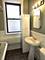 5208 N Clark Unit 3, Chicago, IL 60640