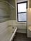 5208 N Clark Unit 3, Chicago, IL 60640