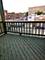 5208 N Clark Unit 3, Chicago, IL 60640