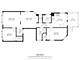 5208 N Clark Unit 3, Chicago, IL 60640