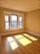 5208 N Clark Unit 3, Chicago, IL 60640