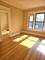 5208 N Clark Unit 3, Chicago, IL 60640