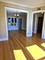 5208 N Clark Unit 3, Chicago, IL 60640