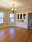5208 N Clark Unit 3, Chicago, IL 60640