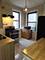 5208 N Clark Unit 3, Chicago, IL 60640