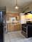 5208 N Clark Unit 3, Chicago, IL 60640