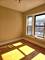 5208 N Clark Unit 3, Chicago, IL 60640