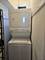 5208 N Clark Unit 3, Chicago, IL 60640