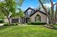 565 Blackberry Ridge, Aurora, IL 60506