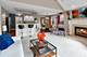 565 Blackberry Ridge, Aurora, IL 60506