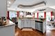 565 Blackberry Ridge, Aurora, IL 60506