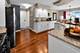 565 Blackberry Ridge, Aurora, IL 60506