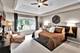 565 Blackberry Ridge, Aurora, IL 60506