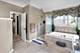 565 Blackberry Ridge, Aurora, IL 60506