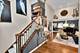 565 Blackberry Ridge, Aurora, IL 60506