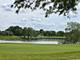 565 Blackberry Ridge, Aurora, IL 60506