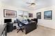 565 Blackberry Ridge, Aurora, IL 60506