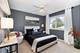 565 Blackberry Ridge, Aurora, IL 60506