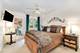 565 Blackberry Ridge, Aurora, IL 60506