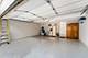 565 Blackberry Ridge, Aurora, IL 60506