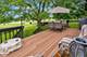 565 Blackberry Ridge, Aurora, IL 60506
