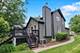 565 Blackberry Ridge, Aurora, IL 60506