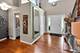 565 Blackberry Ridge, Aurora, IL 60506