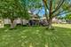 565 Blackberry Ridge, Aurora, IL 60506