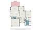 565 Blackberry Ridge, Aurora, IL 60506