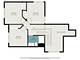 565 Blackberry Ridge, Aurora, IL 60506