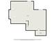 565 Blackberry Ridge, Aurora, IL 60506