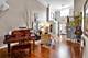565 Blackberry Ridge, Aurora, IL 60506