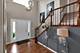 565 Blackberry Ridge, Aurora, IL 60506