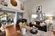 565 Blackberry Ridge, Aurora, IL 60506