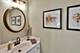 565 Blackberry Ridge, Aurora, IL 60506