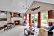 565 Blackberry Ridge, Aurora, IL 60506