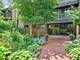 5700 Hillcrest Unit PH, Lisle, IL 60532
