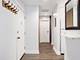5700 Hillcrest Unit PH, Lisle, IL 60532