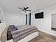 5700 Hillcrest Unit PH, Lisle, IL 60532
