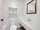 5700 Hillcrest Unit PH, Lisle, IL 60532
