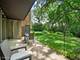 5700 Hillcrest Unit PH, Lisle, IL 60532