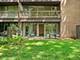 5700 Hillcrest Unit PH, Lisle, IL 60532