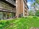 5700 Hillcrest Unit PH, Lisle, IL 60532